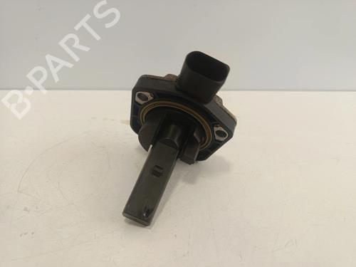 Electronic module VW GOLF V (1K1) 1.4 FSI | BP34495348M83  - Image 5
