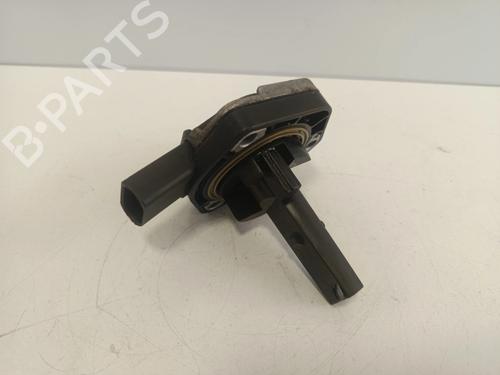 Used Electronic module Electronic module VW GOLF V (1K1) 1.4 FSI (90 hp) 34495348 34495348