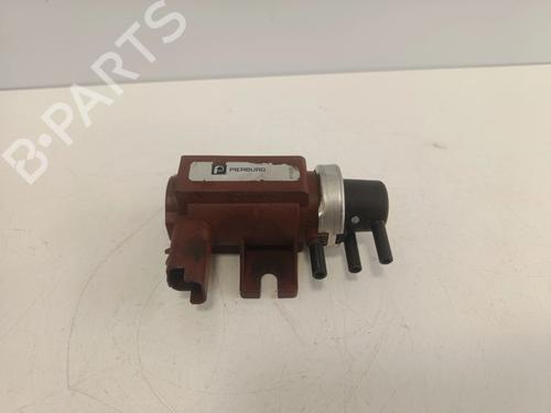 Used Electronic module Electronic module PEUGEOT 407 (6D_) 1.6 HDi 110 (6D9HZC, 6D9HYC) (109 hp) 34495339 34495339