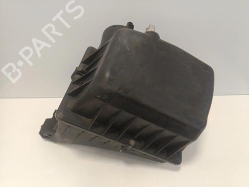 Used Air filter box Air filter box MAZDA 121 III (JASM, JBSM) 1.25 (75 hp) 34449557 34449557
