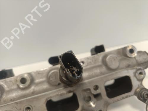 Injection rail VW GOLF V (1K1) 1.4 FSI | BP34495342M98  - Image 9