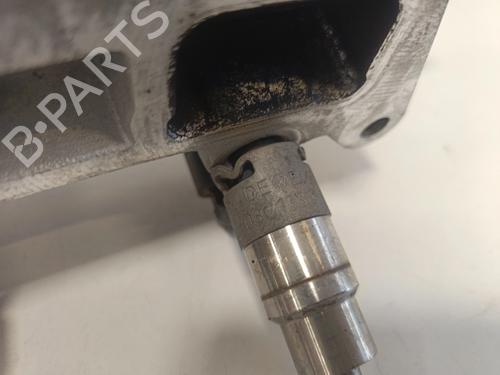 Injection rail VW GOLF V (1K1) 1.4 FSI | BP34495342M98  - Image 13