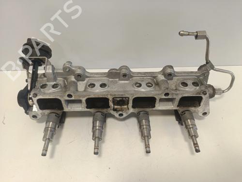 Injection rail VW GOLF V (1K1) 1.4 FSI | BP34495342M98  - Image 11