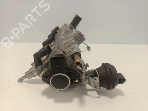 Injection rail VW GOLF V (1K1) 1.4 FSI | BP34495342M98  - Image 5