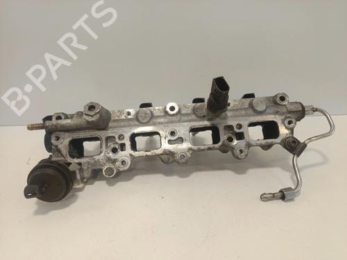 Injection rail VW GOLF V (1K1) 1.4 FSI | BP34495342M98  - Image 6