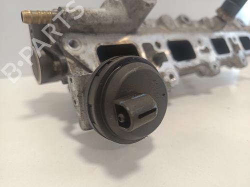 Injection rail VW GOLF V (1K1) 1.4 FSI | BP34495342M98  - Image 7