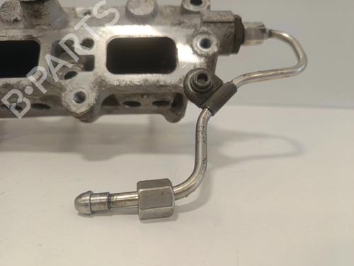 Injection rail VW GOLF V (1K1) 1.4 FSI | BP34495342M98  - Image 8