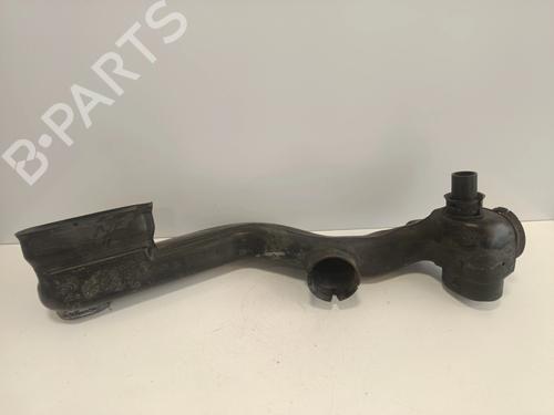 Used Pipe Pipe MAZDA 121 III (JASM, JBSM) 1.25 (75 hp) 34449558 34449558