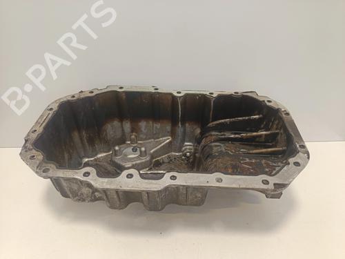 Used Oil sump Oil sump VW GOLF V (1K1) 1.4 FSI (90 hp) 34495345 34495345