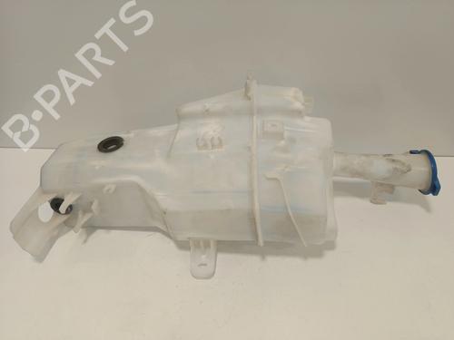 Used Windscreen washer tank Windscreen washer tank KIA CEED (CD) [2018-2026] 34449584 34449584