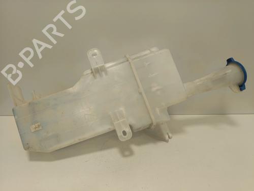 Sprinklertank KIA CEED (CD)  | BP34449584C113  - Image 5
