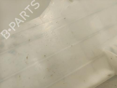 Sprinklertank KIA CEED (CD)  | BP34449584C113  - Image 6