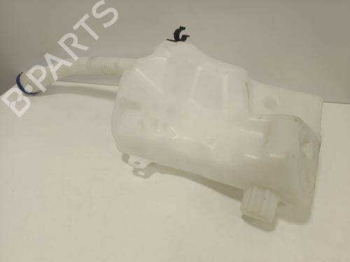 Sprinklertank CITROËN C4 II (NC_) | BP34449581C113 - Image 5