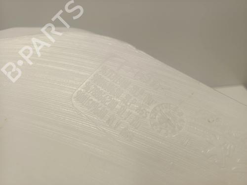 Sprinklertank CITROËN C4 II (NC_) | BP34449581C113 - Image 6