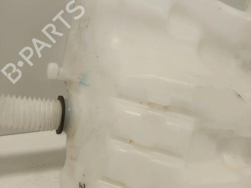 Sprinklertank CITROËN C4 II (NC_) | BP34449581C113 - Image 3