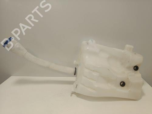 Sprinklertank Sprinklertank 34449581 34449581