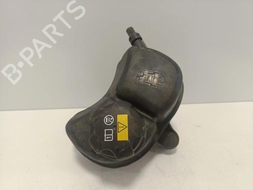 Ekpansionstank Ekpansionstank BMW 3 (G20, G80, G28) [2018-2026] 34460886 34460886