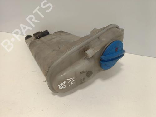 Ekpansionstank Ekpansionstank AUDI A4 B8 (8K2) [2007-2017] 34460885 34460885