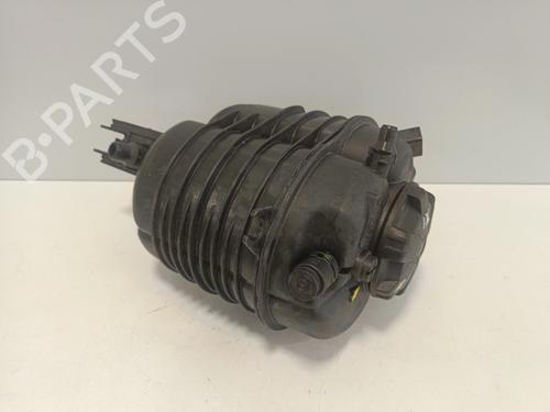Ekpansionstank Ekpansionstank BMW 3 (G20, G80, G28) [2018-2026] 34460884 34460884