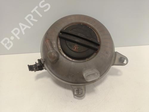 Ekpansionstank Ekpansionstank VW GOLF VII (5G1, BQ1, BE1, BE2) [2012-2021] 34460877 34460877