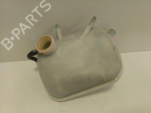 Used Expansion tank Expansion tank KIA CEED (CD) [2018-2026] 34460883 34460883