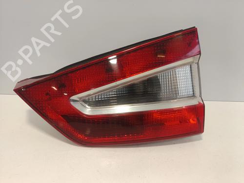 Used Right tailgate light Right tailgate light FORD GALAXY II (WA6) [2006-2015] 34536651 34536651