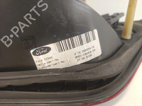 Right tailgate light FORD GALAXY II (WA6)  | BP34536651C80  - Image 5