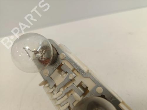 Lamp holder BMW 3 (E90)  | BP34536646L10  - Image 5