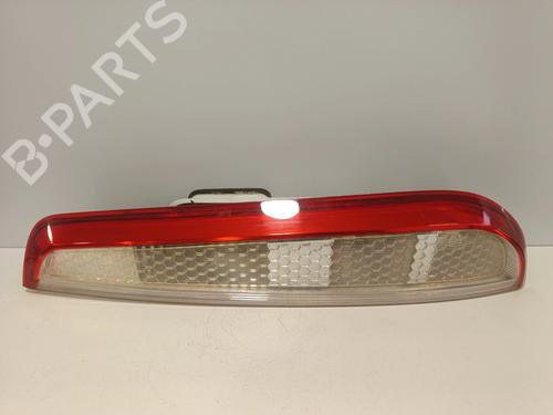 Used Right taillight Right taillight FORD FOCUS II Turnier (DA_, FFS, DS) [2004-2012] 34542050 34542050