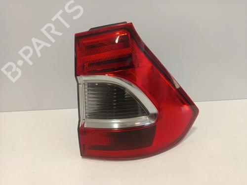 Used Right taillight Right taillight FORD GALAXY II (WA6) [2006-2015] 34536652 34536652