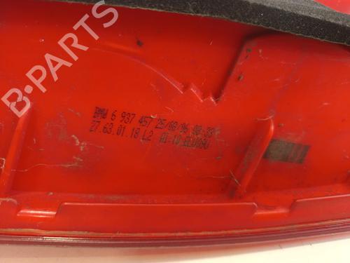 Left taillight BMW 3 (E90)  | BP34542035C34  - Image 5