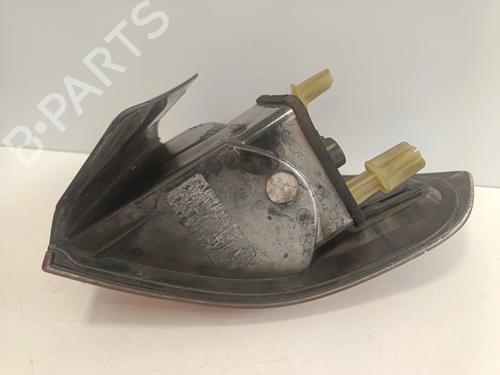 Left taillight FORD S-MAX (WA6)  | BP34536649C34  - Image 5