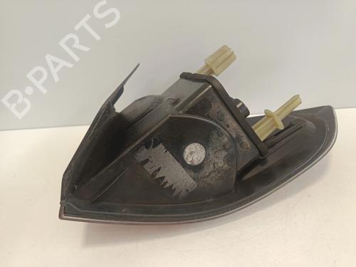 Left taillight FORD S-MAX (WA6)  | BP34536648C34  - Image 5