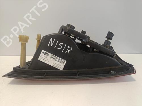 Left tailgate light FORD S-MAX (WA6)  | BP34555122C79  - Image 5