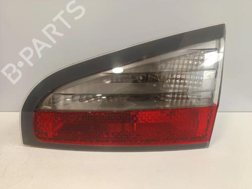 Højre baglygte bagklap Højre baglygte bagklap FORD S-MAX (WA6) [2006-2014] 34555121 34555121