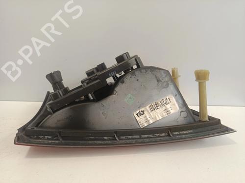 Right tailgate light FORD S-MAX (WA6)  | BP34555121C80  - Image 5