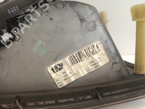 Right tailgate light FORD S-MAX (WA6)  | BP34555121C80  - Image 6