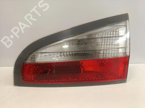 Højre baglygte bagklap Højre baglygte bagklap FORD S-MAX (WA6) [2006-2014] 34555120 34555120