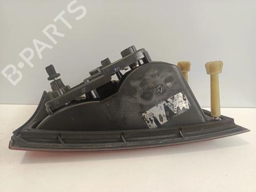 Right tailgate light FORD S-MAX (WA6)  | BP34555120C80  - Image 6
