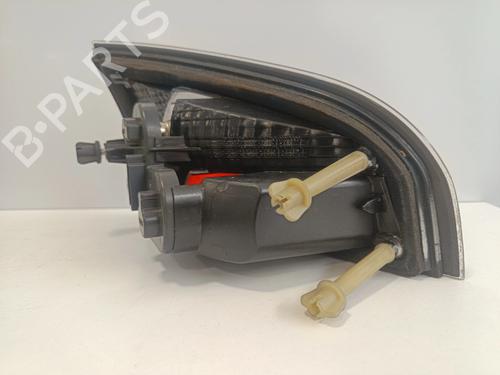 Right tailgate light FORD S-MAX (WA6)  | BP34555120C80  - Image 5