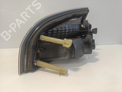 Left tailgate light FORD S-MAX (WA6)  | BP34555123C79  - Image 5