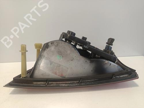 Left tailgate light FORD S-MAX (WA6)  | BP34555123C79  - Image 6