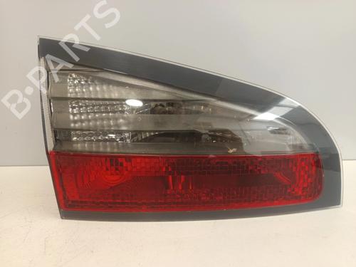 Used Left tailgate light Left tailgate light FORD S-MAX (WA6) [2006-2014] 34555123 34555123