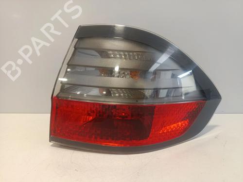 Used Right taillight Right taillight FORD S-MAX (WA6) [2006-2014] 34555125 34555125