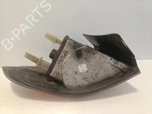 Right taillight FORD S-MAX (WA6)  | BP34555125C35  - Image 5