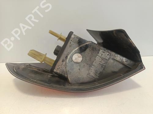 Right taillight FORD S-MAX (WA6) | BP34555124C35 - Image 5