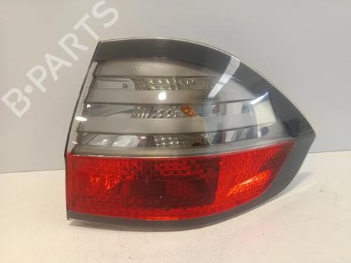 Used Right taillight Right taillight FORD S-MAX (WA6) [2006-2014] 34555124 34555124