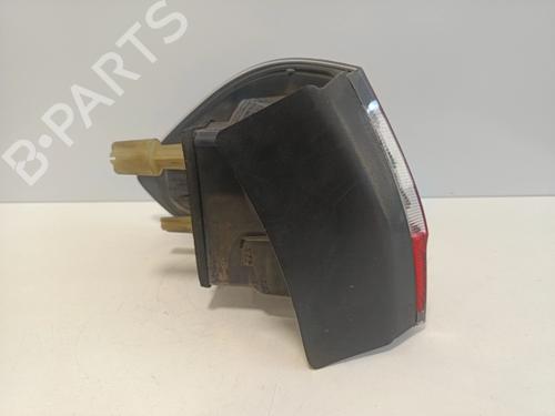 Right taillight FORD S-MAX (WA6) | BP34555124C35 - Image 2