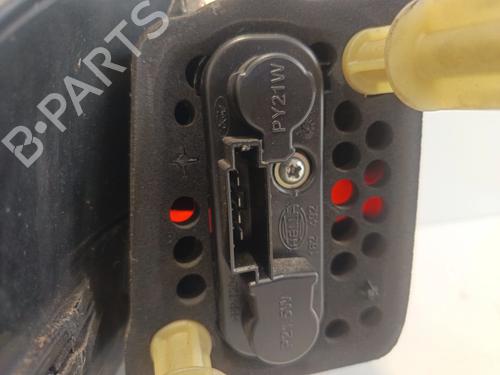 Right taillight FORD S-MAX (WA6) | BP34555124C35 - Image 4