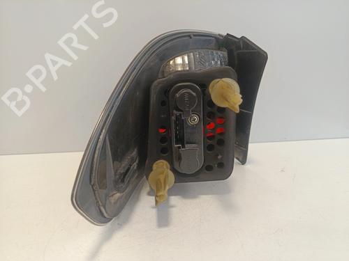 Right taillight FORD S-MAX (WA6) | BP34555124C35 - Image 3